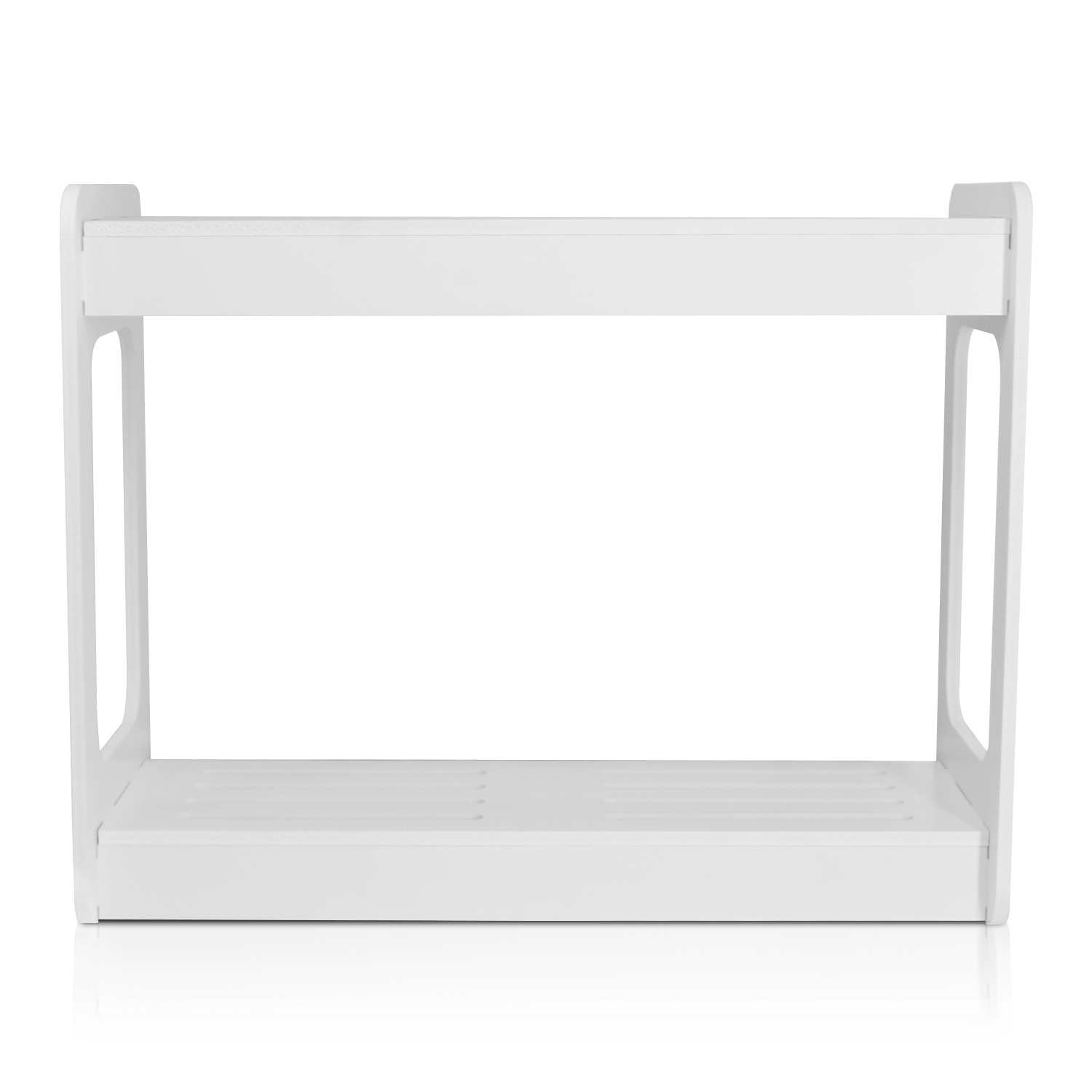 Smart Home Lighting - Mini LED inteligente cresce sistema de