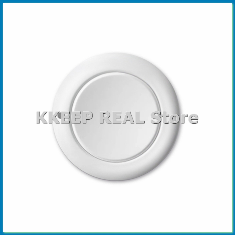 Smart Home Lighting - Interruptor de Luz Sem Fio para