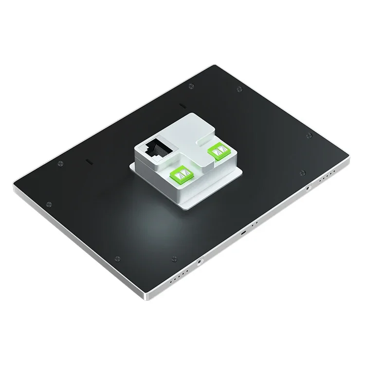 Smart Home Automation - Tablet de 10 polegadas para painel