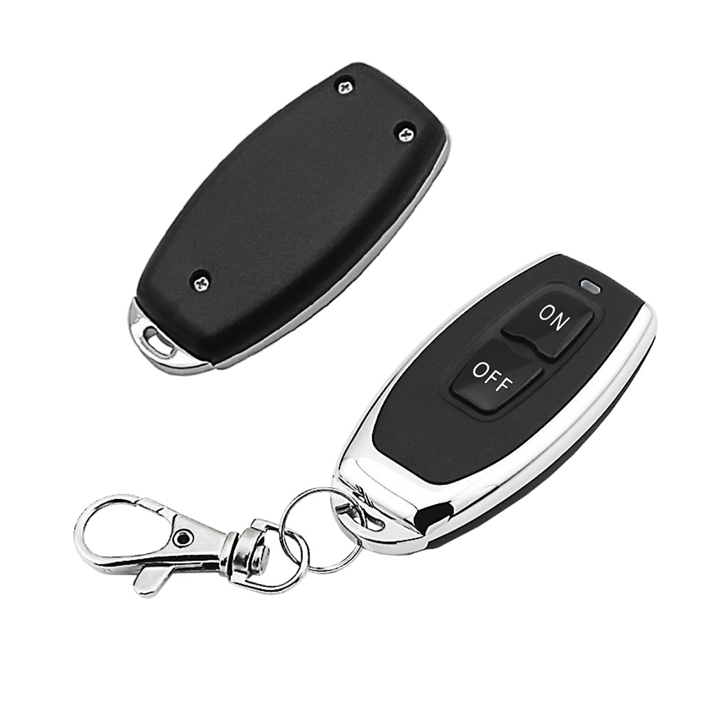Controle remoto de aprendizage - Universal Remote Smart Home avaliação e preço
