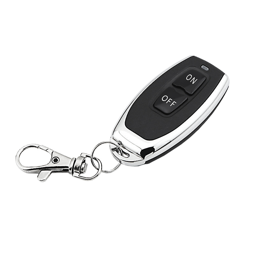 Controle remoto de aprendizage - Universal Remote Smart Home avaliação e preço