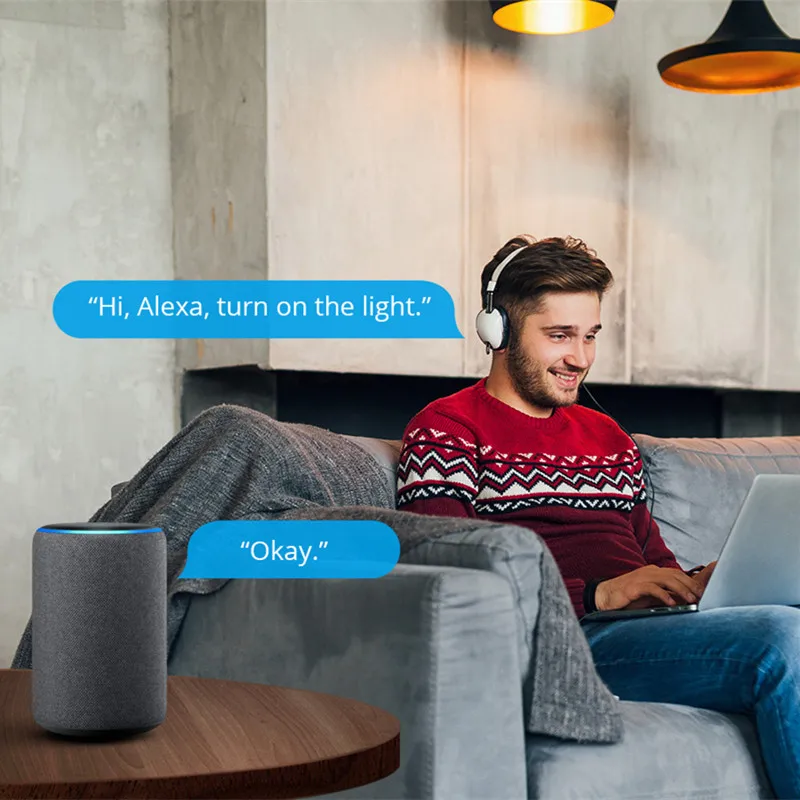 Tuya smart life 2 canais 85-25 - Smart Home Mod avaliação e preço