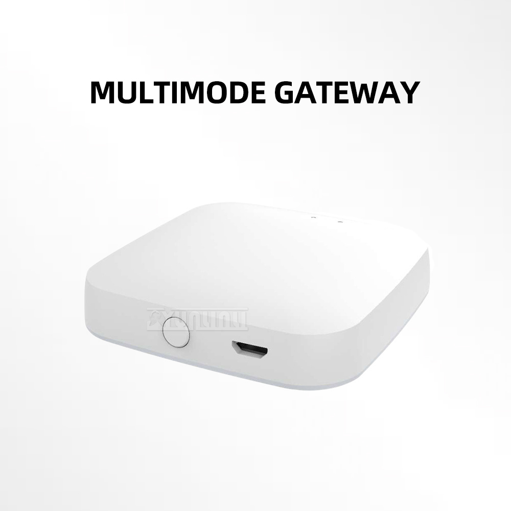 Bluetooth Graffiti Smart Home  - Smart Home Mod avaliação e preço