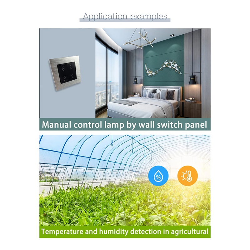 Super Promoção: Módulo de Relé - Smart Home Automation avaliação e preço