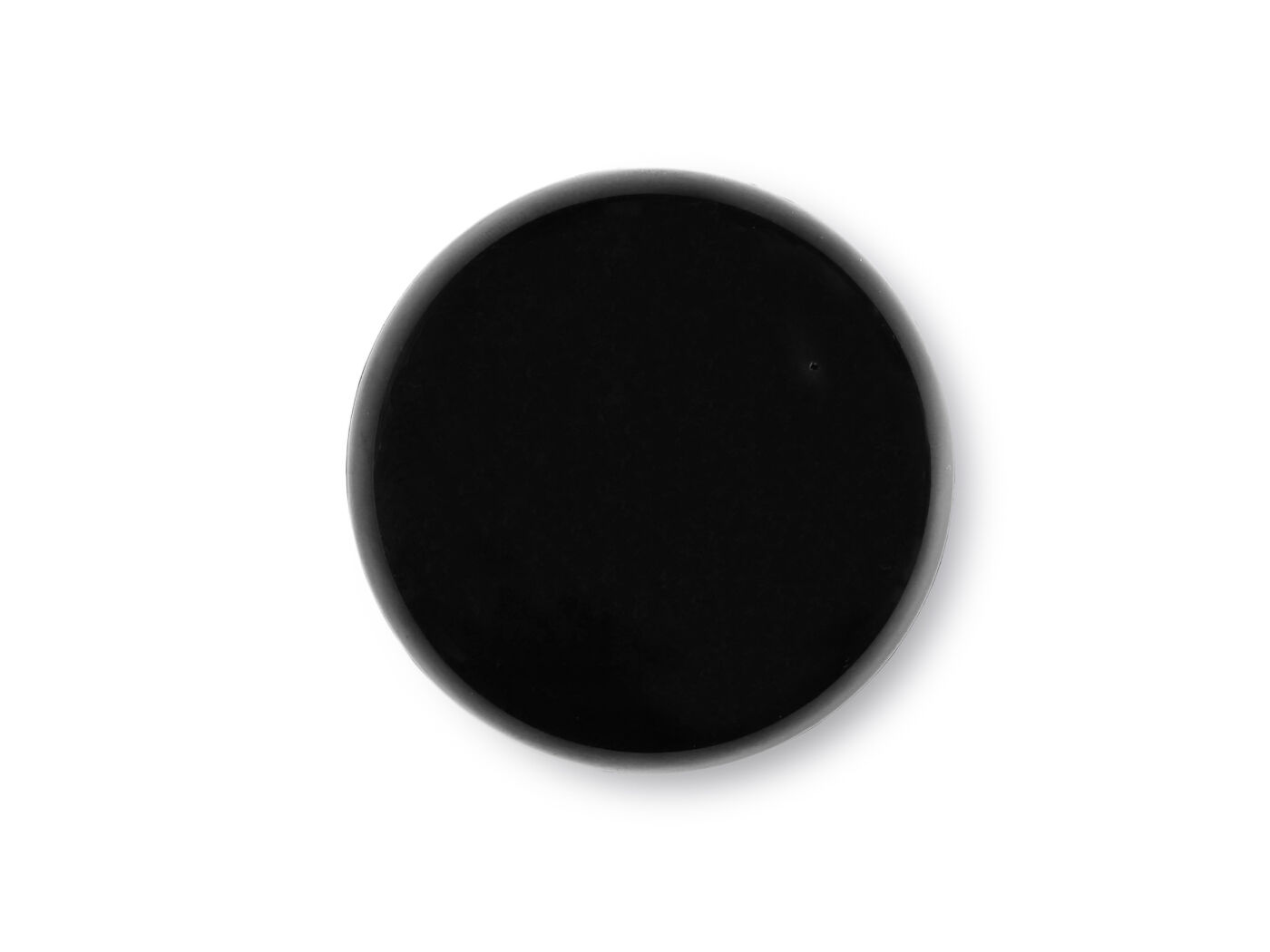 Hub de Controle Remoto Intelig - Universal Remote Smart Home avaliação e preço
