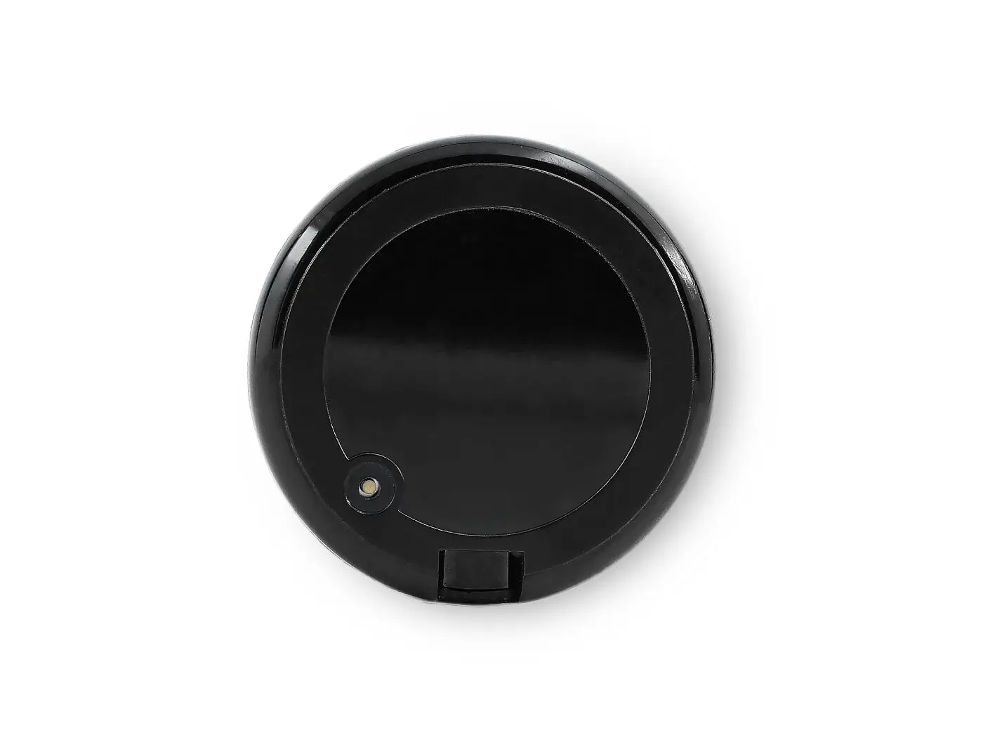 Hub de Controle Remoto Intelig - Universal Remote Smart Home avaliação e preço