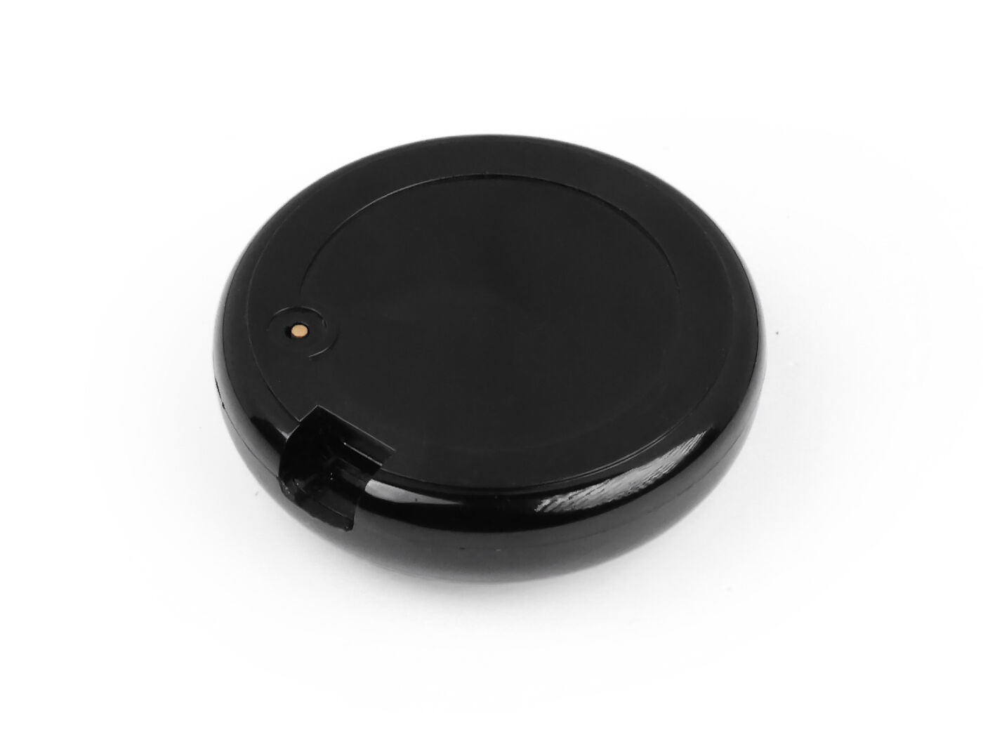 Hub de Controle Remoto Intelig - Universal Remote Smart Home avaliação e preço