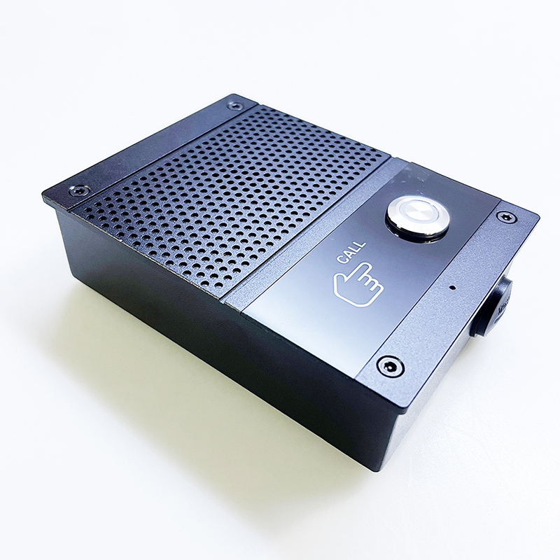 Smart Home Intercom Kit para E - Smart Home Kits avaliação e preço