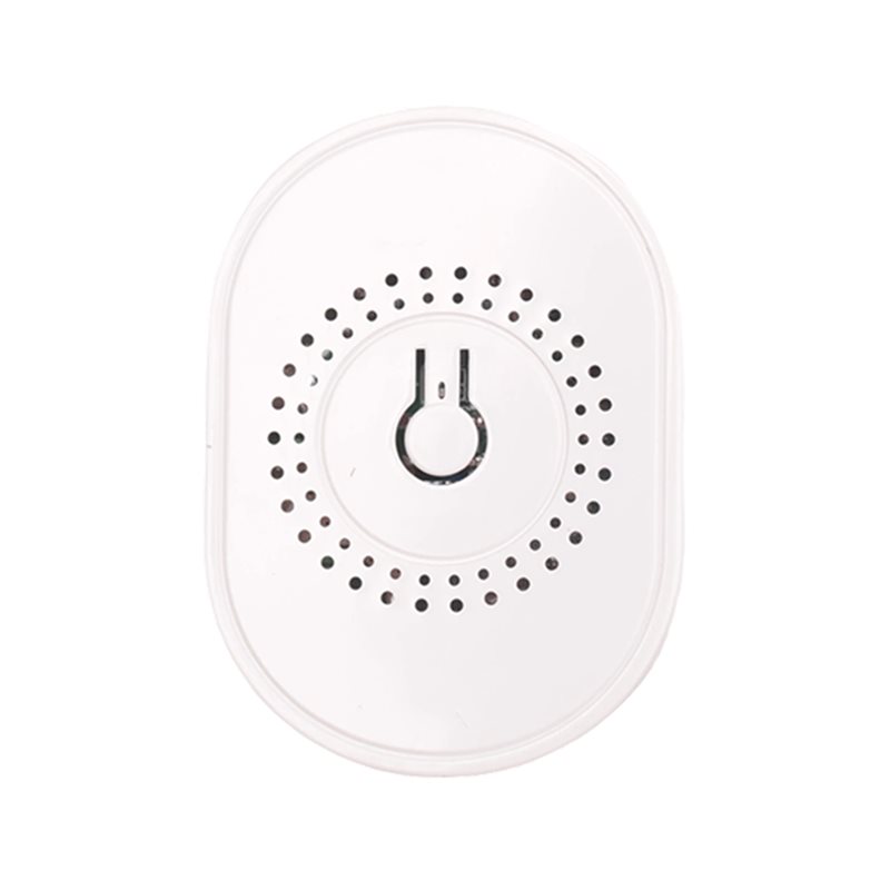Módulo de Interruptor de Venti - Smart Home Mod avaliação e preço