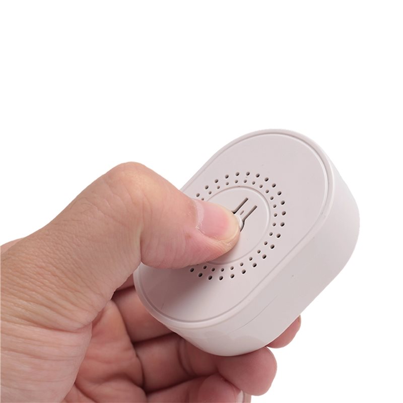 Módulo de Interruptor de Venti - Smart Home Mod avaliação e preço