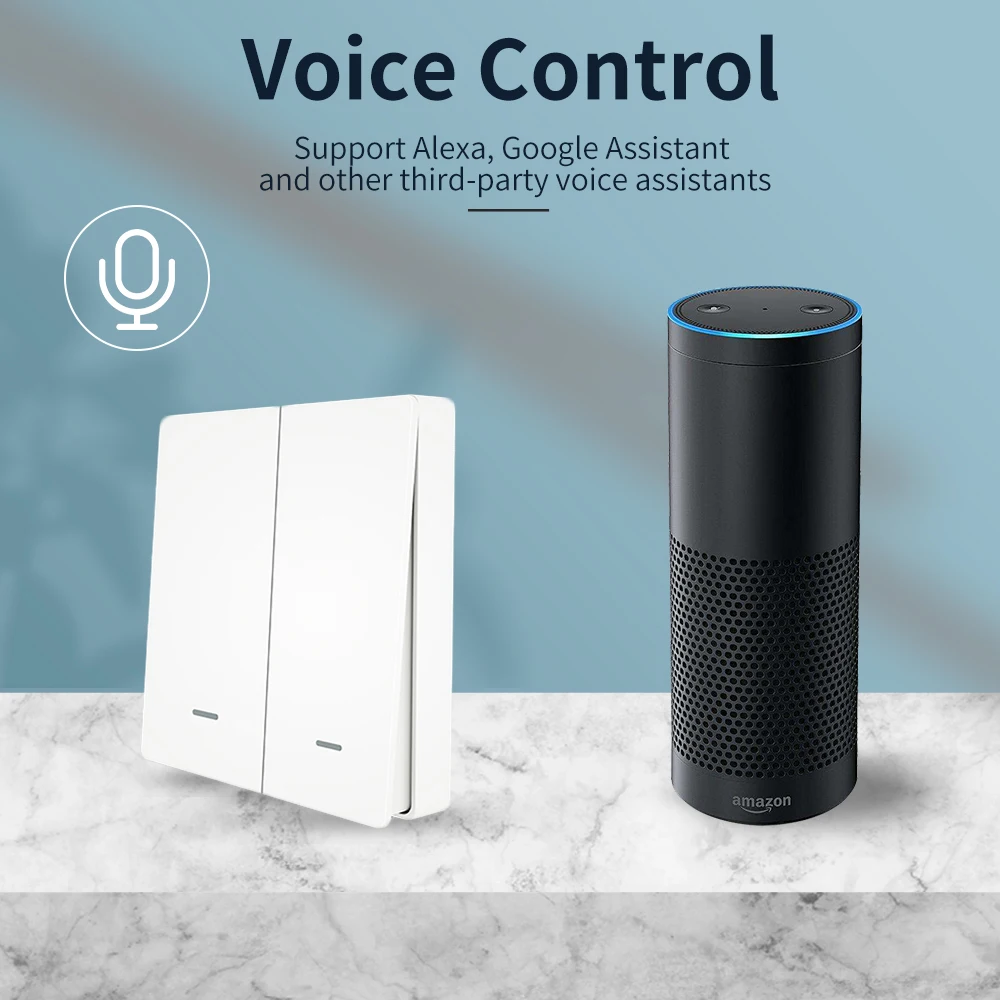 IHseno-Tuya ZigBee Interruptor - Smart Home Z Wave avaliação e preço