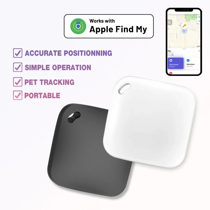 Rastreador gps inteligente fun - Smart Home Kits avaliação e preço