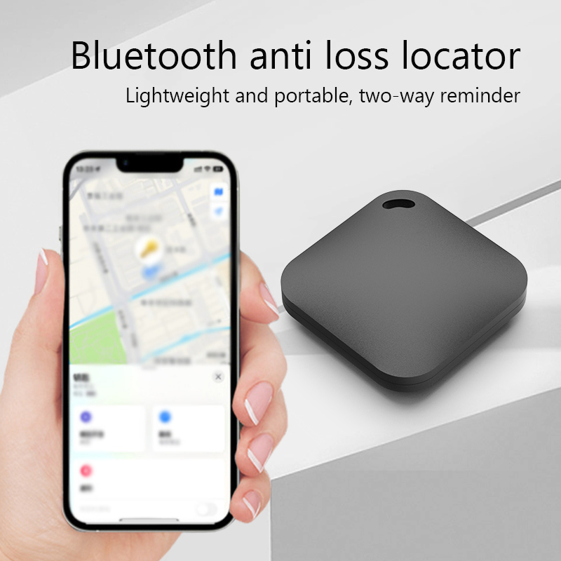 Rastreador gps inteligente fun - Smart Home Kits avaliação e preço