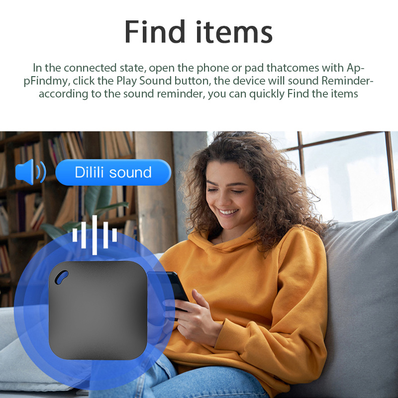 Rastreador gps inteligente fun - Smart Home Kits avaliação e preço