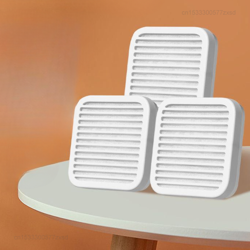   Conjunto de Alimentador Inte - Smart Home Kits avaliação e preço