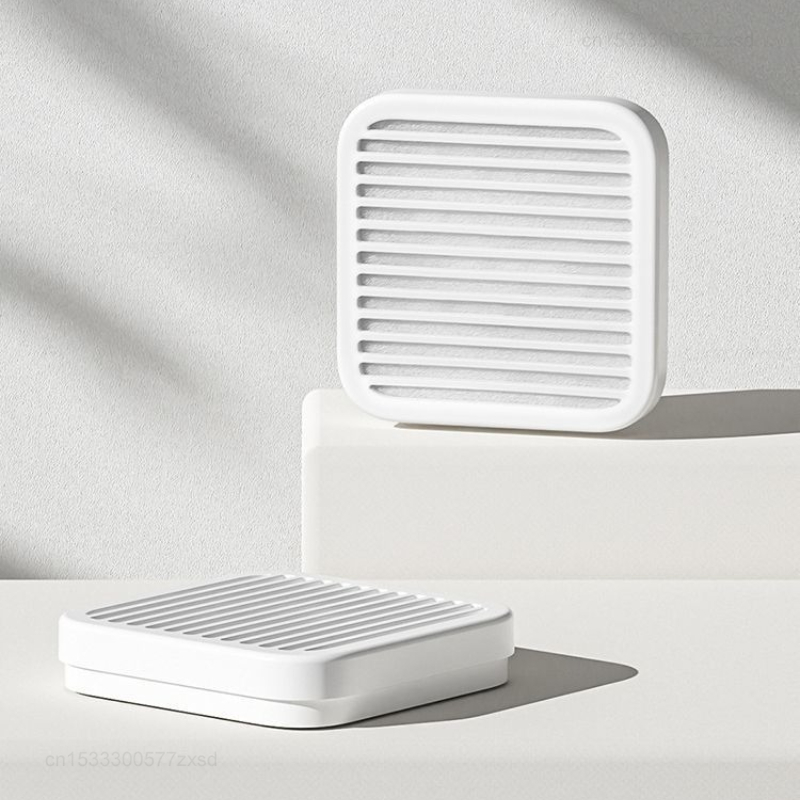   Conjunto de Alimentador Inte - Smart Home Kits avaliação e preço