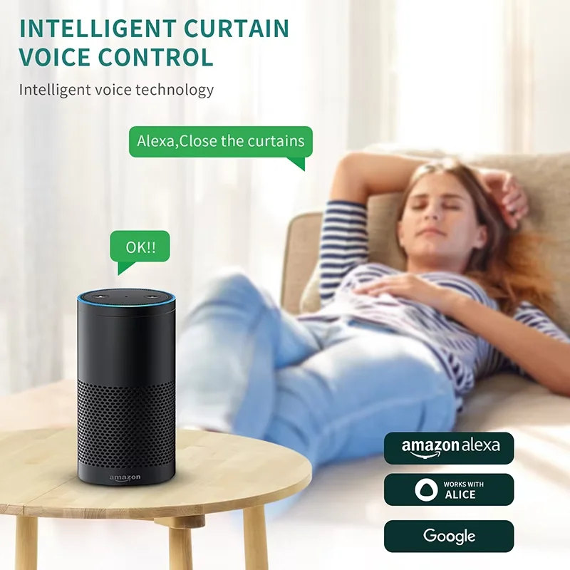 Casa inteligente tuya wifi cor - Smart Home Mod avaliação e preço