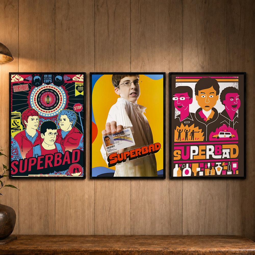Pôster de Filme Inteligente S- - Smart Home Poster avaliação e preço