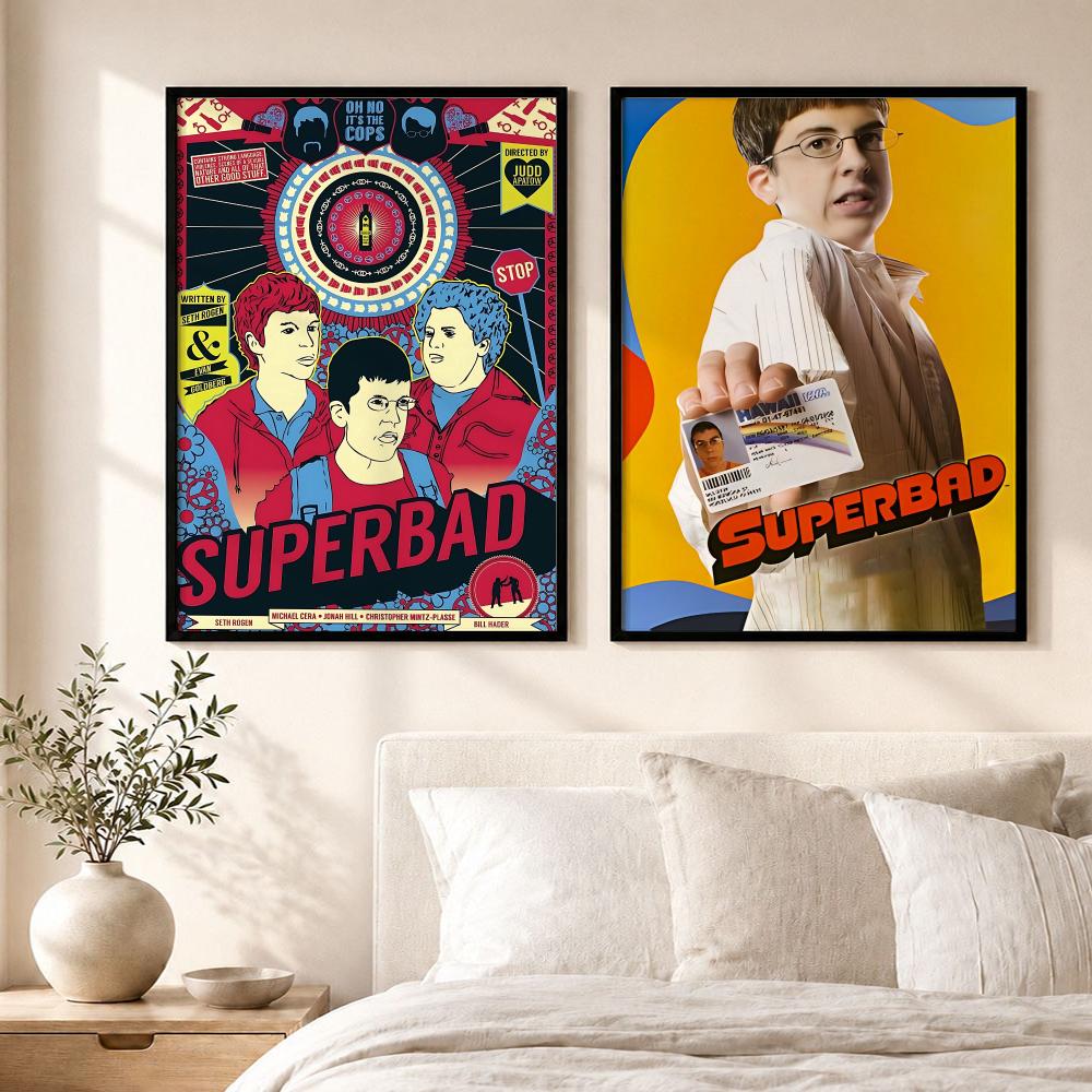 Pôster de Filme Inteligente S- - Smart Home Poster avaliação e preço