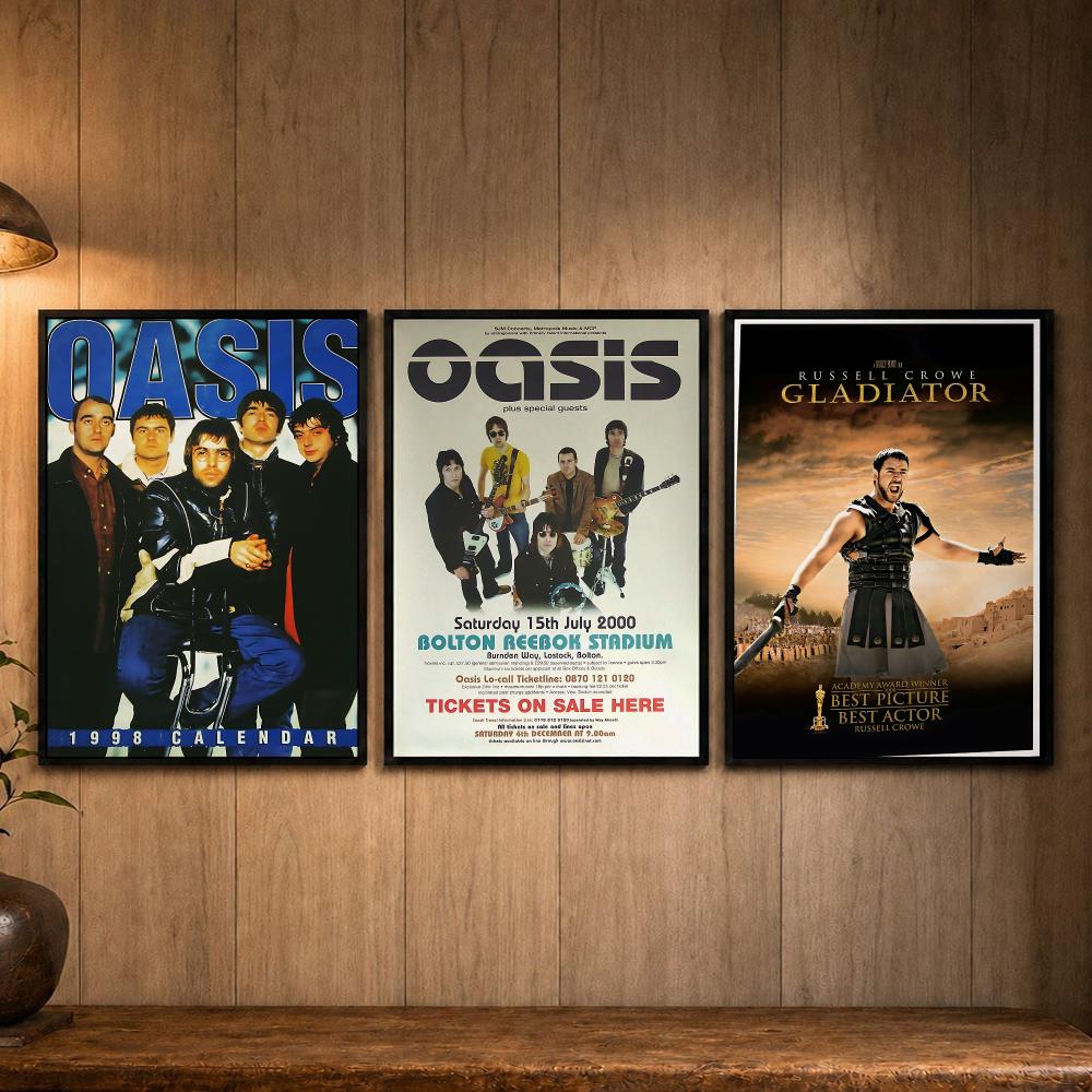 Pôster Autoadesivo Smart Band  - Smart Home Poster avaliação e preço