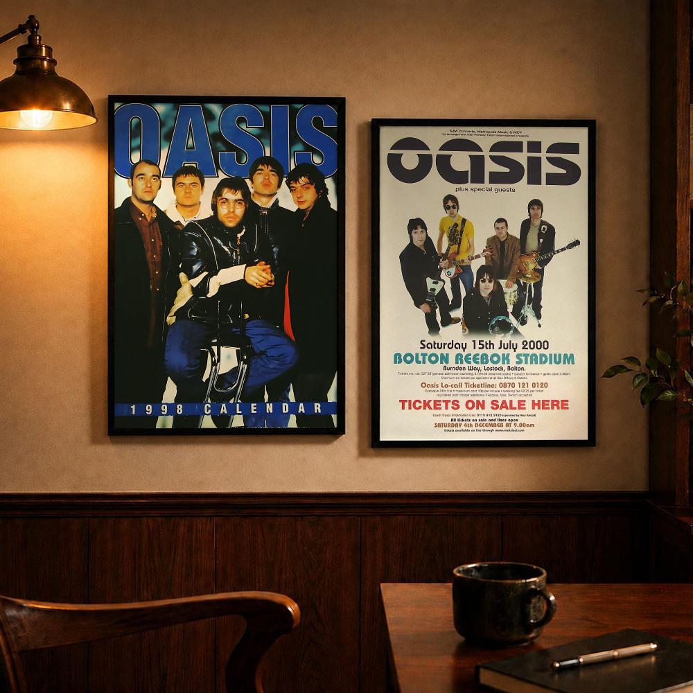 Pôster Autoadesivo Smart Band  - Smart Home Poster avaliação e preço