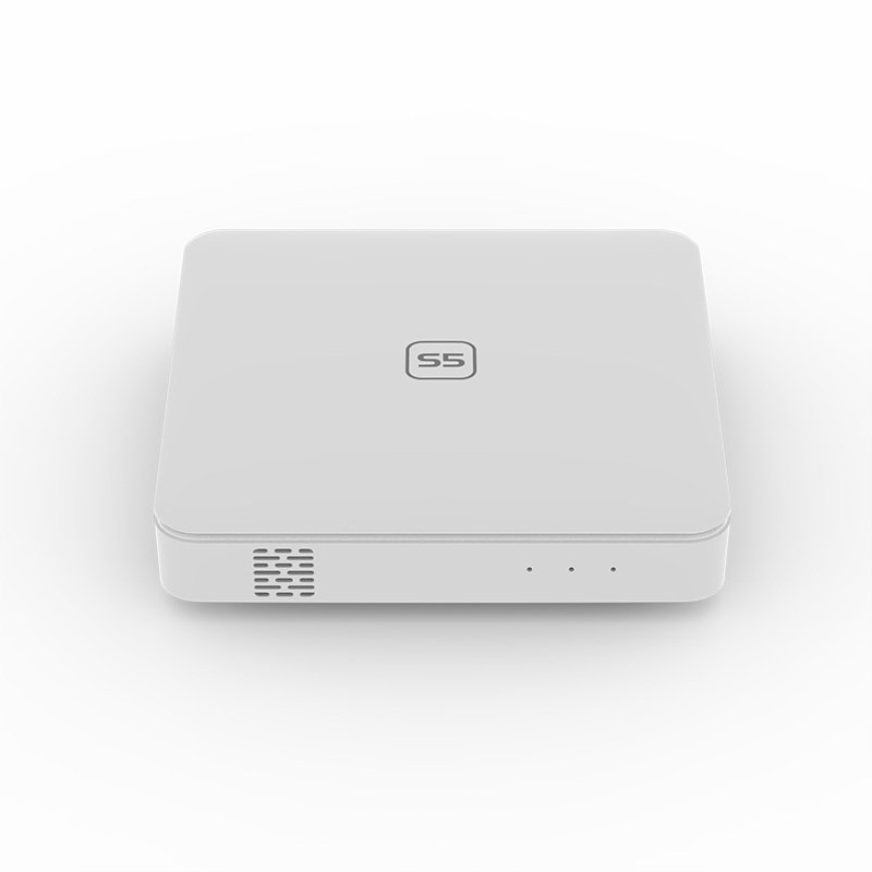 Rsh tuya multi modo gateway an - Smart Home Mod avaliação e preço