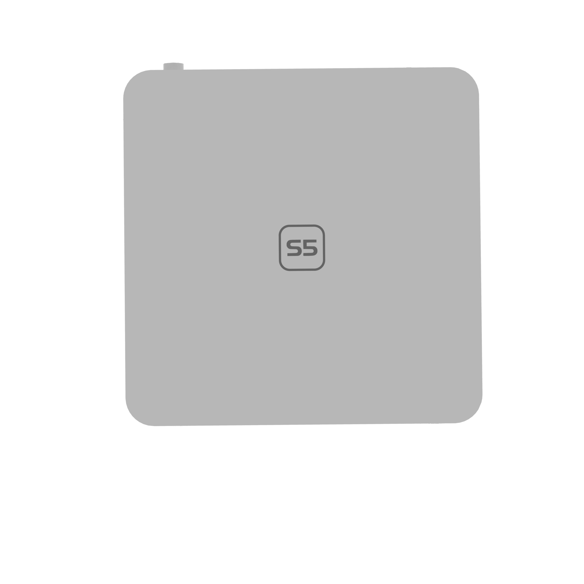 Rsh tuya multi modo gateway an - Smart Home Mod avaliação e preço