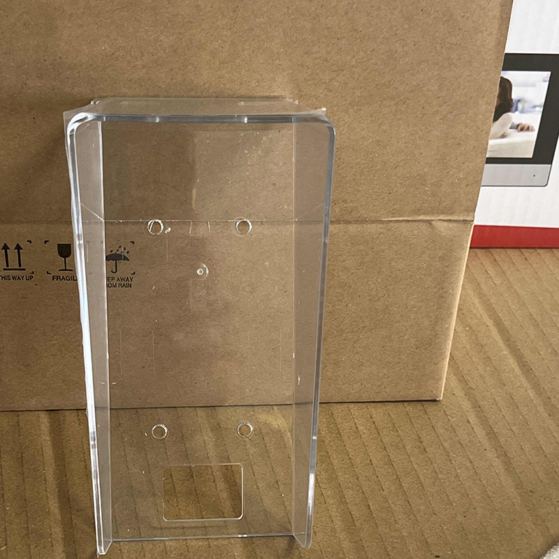 Hikvision campainha casa intel - Smart Home Hikvision avaliação e preço