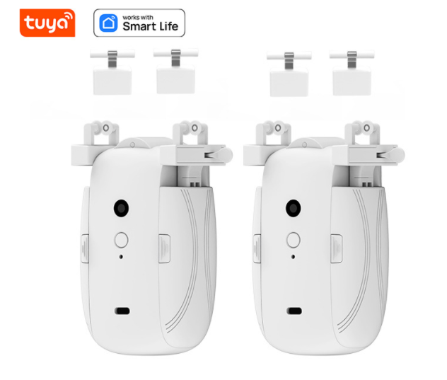 Novo Kit de Sistema de Control - Smart Home Kits avaliação e preço