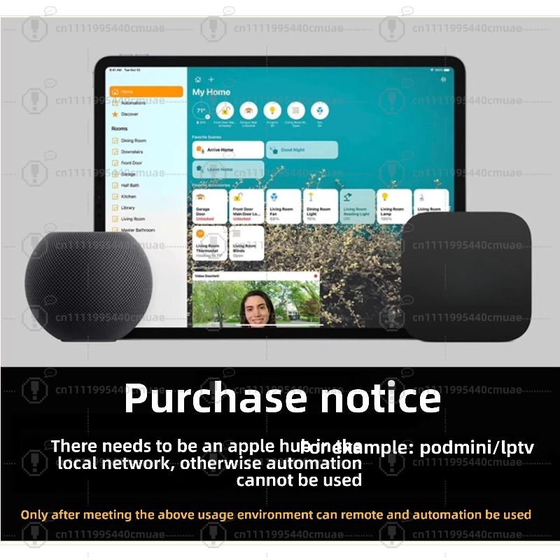 Controle Remoto Universal Infr - Universal Remote Smart Home avaliação e preço