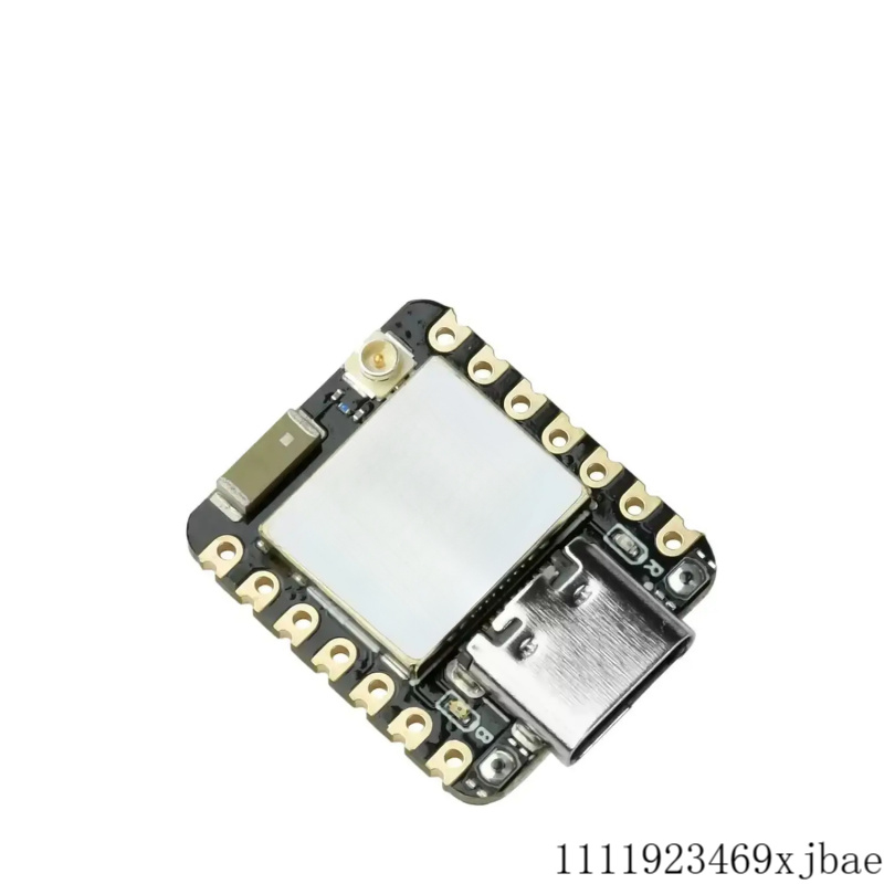 Placa de Desenvolvimento de Ba - Smart Home Mod avaliação e preço