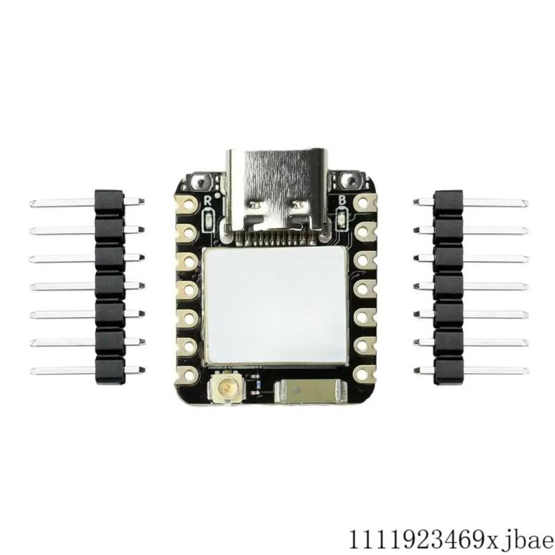 Placa de Desenvolvimento de Ba - Smart Home Mod avaliação e preço