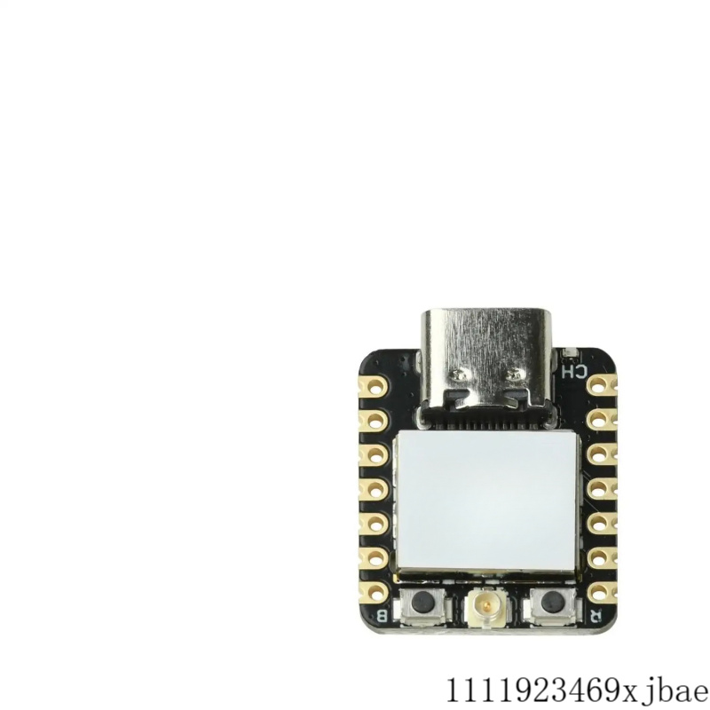 Placa de Desenvolvimento de Ba - Smart Home Mod avaliação e preço