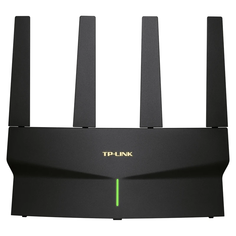 Roteador Wireless TP-LINK WIFI - Smart Home Router avaliação e preço