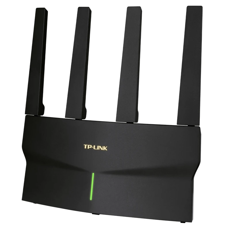 Roteador Wireless TP-LINK WIFI - Smart Home Router avaliação e preço