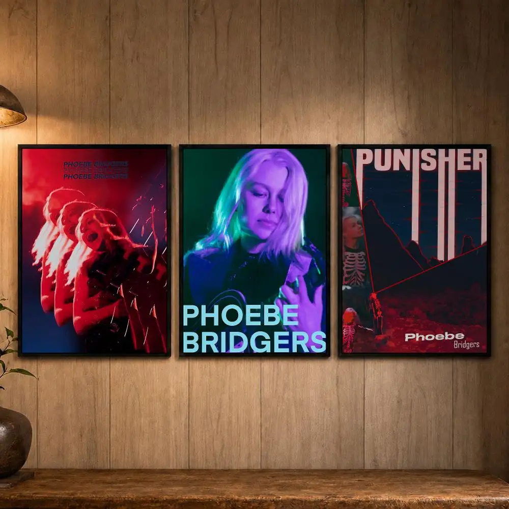 Pôster autoadesivo de arte dec - Smart Home Poster avaliação e preço
