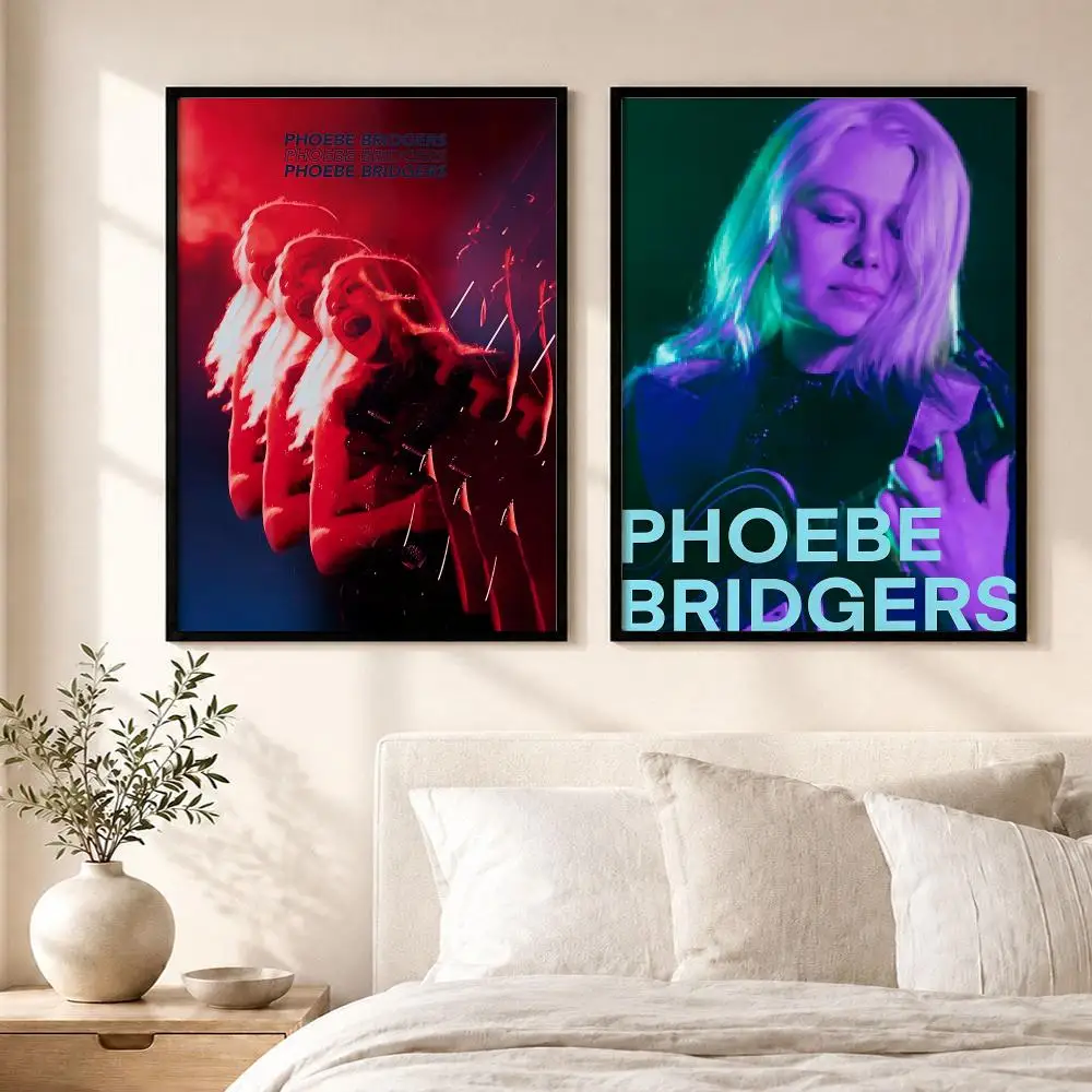 Pôster autoadesivo de arte dec - Smart Home Poster avaliação e preço