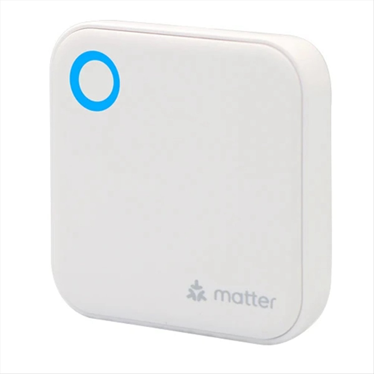 TTLOCK G6 Smart Matter Gateway - Smart Home Router avaliação e preço
