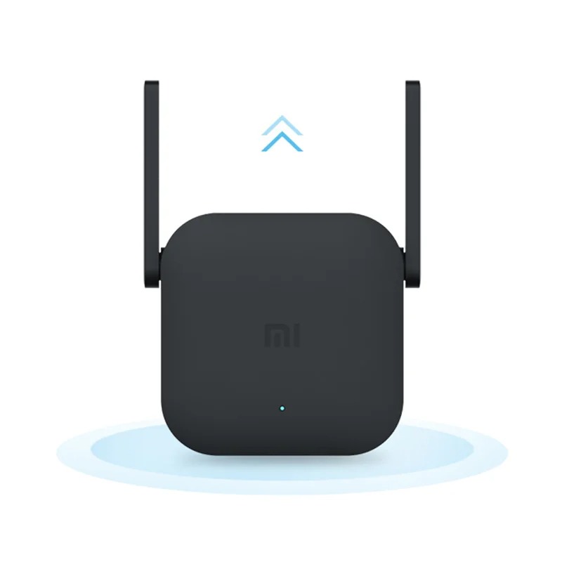 Xiaomi repetidor wifi pro mi a - Smart Home Router avaliação e preço