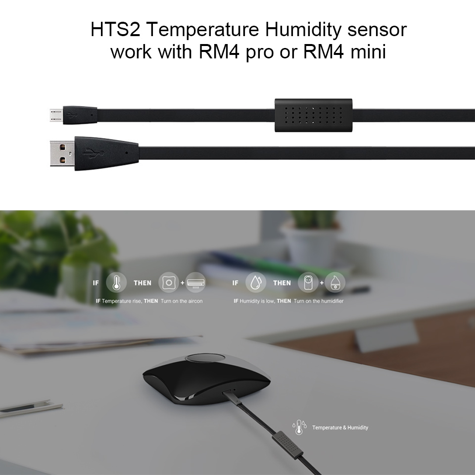 Controle Remoto Universal Broa - Universal Remote Smart Home avaliação e preço