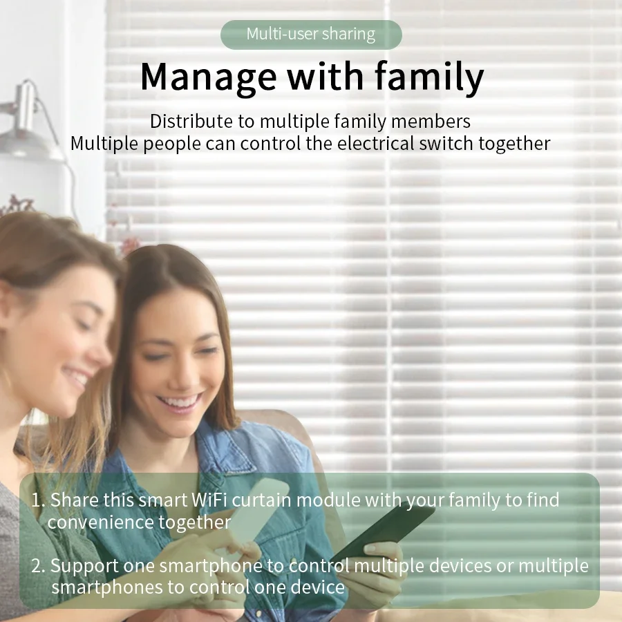 Tuya wifi interruptor intelige - Universal Remote Smart Home avaliação e preço