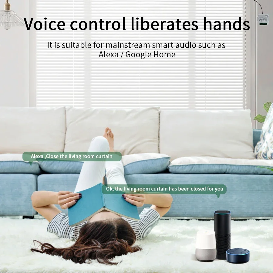 Tuya wifi interruptor intelige - Universal Remote Smart Home avaliação e preço