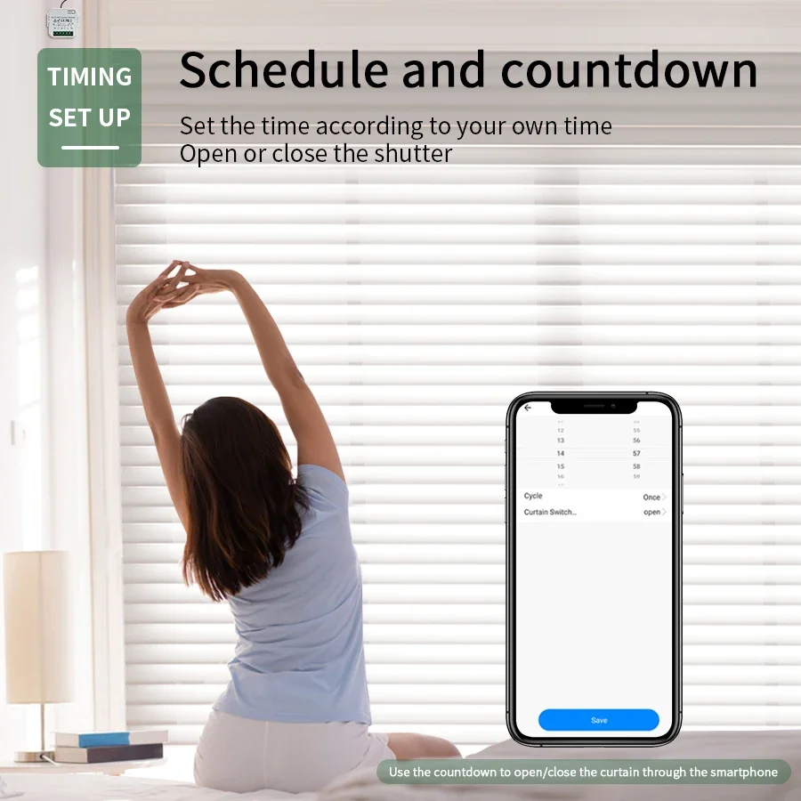 Tuya wifi interruptor intelige - Universal Remote Smart Home avaliação e preço