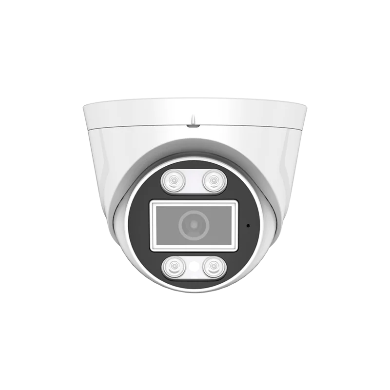 Câmera IP sem fio Wifi 4K 8MP  - Smart Home Hikvision avaliação e preço