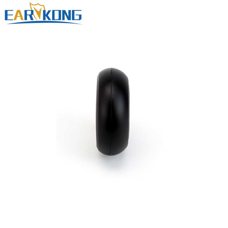 EARYKONG-Tuya WiFi Controle Re - Universal Remote Smart Home avaliação e preço