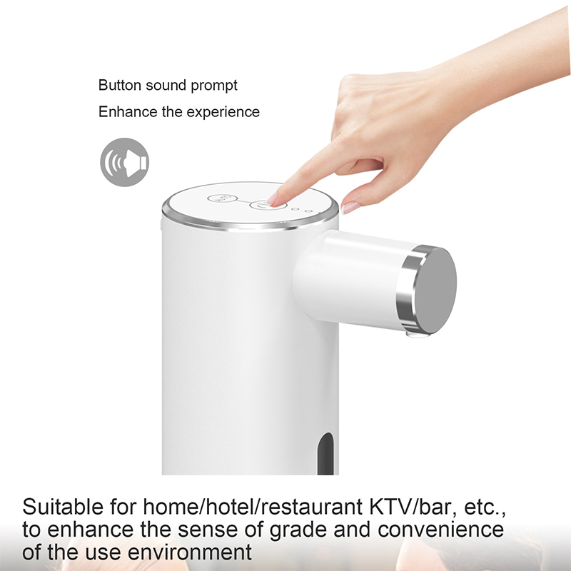Bomba Elétrica Profissional de - Smart Home Yam Pounder avaliação e preço