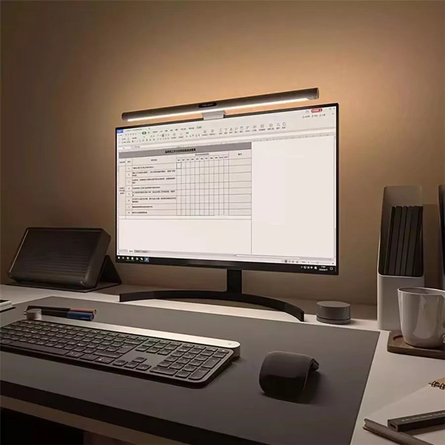 YEELIGHT Screen Bar Pro Smart  - Smart Home Lighting avaliação e preço