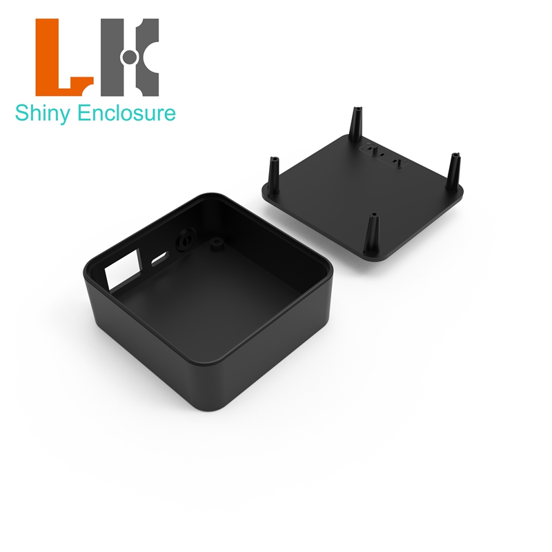 Caixa de interruptor sem fio p - Smart Home Router avaliação e preço