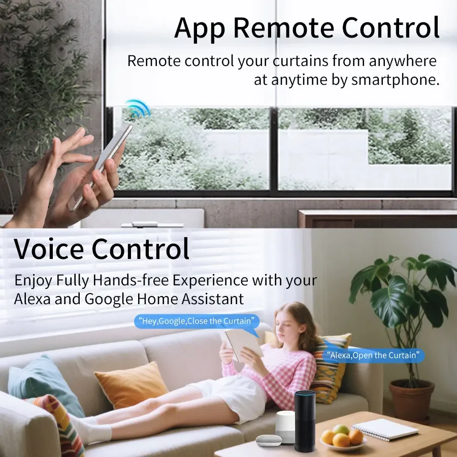 Tuya inteligente zigbee/wifi m - Smart Home Z Wave avaliação e preço