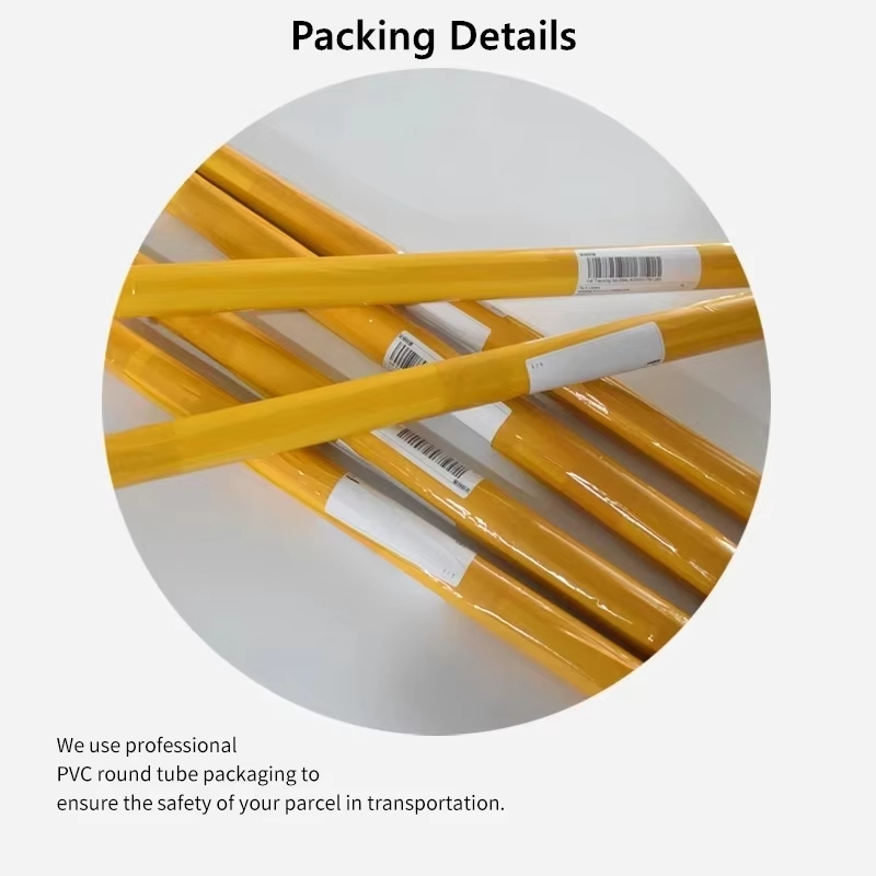 Pintura cartaz imagem para sal - Smart Home Poster avaliação e preço